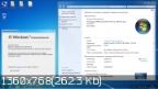 Windows 7 SP1 x86/x64 AIO 11in1 ESD v.16.05.16 by Donbass