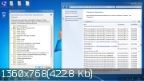 Windows 7 SP1 x86/x64 AIO 11in1 ESD v.16.05.16 by Donbass