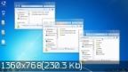 Windows 7 SP1 x86/x64 AIO 11in1 ESD v.16.05.16 by Donbass