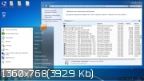 Windows 7 SP1 x86/x64 AIO 11in1 ESD v.16.05.16 by Donbass