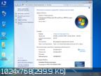 Windows 7 Ultimate by sibiryak (Portablesoft) v.16.05