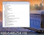 Windows 7 Ultimate SP1 Acronis Image Update by koroli