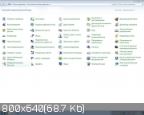 Windows 7 Ultimate SP1 Acronis Image Update by koroli