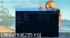 Windows 7 Ultimate Sp1 by vlazok v.10 Lite