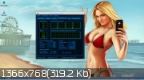 Windows 7 Ultimate Sp1 by vlazok v.10 Lite