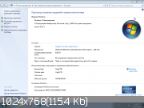 Windows 7 Ultimate Stop SMS Optimized by Yagd v.05.2016 (x64)