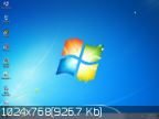 Windows 7 Ultimate Stop SMS Optimized by Yagd v.05.2016 (x64)