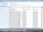 Windows 7 Ultimate Stop SMS Optimized by Yagd v.05.2016 (x64)