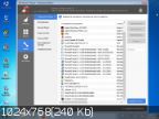 Windows 7 Ultimate Stop SMS Optimized by Yagd v.05.2016 (x64)