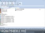 Windows 7 Ultimate Stop SMS Optimized by Yagd v.05.2016 (x64)