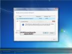 Windows 7 (x86-x64) 10 in 1 KottoSOFT
