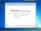 Windows 7 (x86-x64) 10 in 1 KottoSOFT