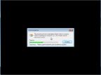 Windows 7 (x86-x64) 10 in 1 KottoSOFT