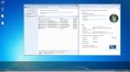 Windows 7 (x86-x64) 10 in 1 KottoSOFT