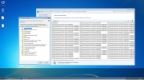 Windows 7 (x86-x64) 10 in 1 KottoSOFT