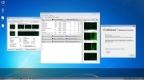 Windows 7 (x86-x64) 10 in 1 KottoSOFT