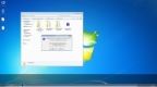 Windows 7 (x86-x64) 10 in 1 KottoSOFT
