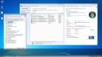 Windows 7 (x86-x64) 10 in 1 KottoSOFT
