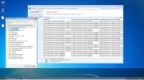 Windows 7 (x86-x64) 10 in 1 KottoSOFT