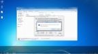 Windows 7 (x86-x64) 10 in 1 KottoSOFT