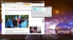Windows 7 (x86-x64) 10 in 1 KottoSOFT