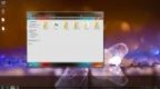 Windows 7 (x86-x64) 10 in 1 KottoSOFT