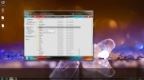 Windows 7 (x86-x64) 10 in 1 KottoSOFT