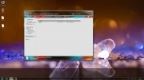Windows 7 (x86-x64) 10 in 1 KottoSOFT
