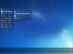Windows 7 (x86-x64) 10 in 1 KottoSOFT