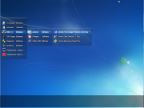 Windows 7 (x86-x64) 10 in 1 KottoSOFT