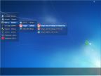 Windows 7 (x86-x64) 10 in 1 KottoSOFT