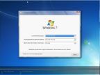 Windows 7 (x86-x64) 10 in 1 KottoSOFT