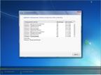 Windows 7 (x86-x64) 10 in 1 KottoSOFT