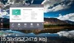 Windows 7x86x64 Ultimate & HomePremium v.44.16