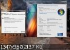 Windows 7x86x64 Ultimate & HomePremium v.44.16