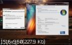 Windows 7x86x64 Ultimate & HomePremium v.44.16