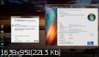 Windows 7x86x64 Ultimate & HomePremium v.44.16