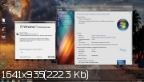 Windows 7x86x64 Ultimate & HomePremium v.44.16