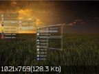 Windows 7x86x64 Ultimate & HomePremium v.44.16