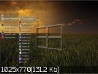 Windows 7x86x64 Ultimate & HomePremium v.44.16