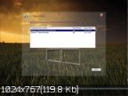 Windows 7x86x64 Ultimate & HomePremium v.44.16