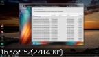 Windows 7x86x64 Ultimate & HomePremium v.44.16