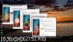 Windows 7x86x64 Ultimate & HomePremium v.44.16