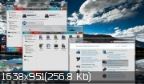 Windows 7x86x64 Ultimate & HomePremium v.44.16