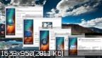 Windows 7x86x64 Ultimate & HomePremium v.44.16
