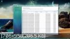 Windows 7x86x64 Ultimate Lite v.42.16