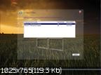 Windows 7x86x64 Ultimate Lite v.42.16