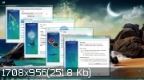 Windows 7x86x64 Ultimate Lite v.42.16