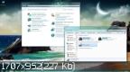Windows 7x86x64 Ultimate Lite v.42.16