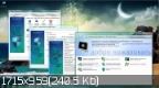 Windows 7x86x64 Ultimate Lite v.42.16